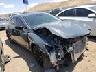 2021 Mazda 6 Grand Touring Reserve Blue vin: JM1GL1WY4M1610976 2021 Mazda 6 Grand Touring Reserve Blue vin: JM1GL1WY4M1610976