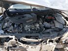 2021 Mazda 6 Grand Touring Reserve Blue vin: JM1GL1WY4M1610976 2021 Mazda 6 Grand Touring Reserve Blue vin: JM1GL1WY4M1610976