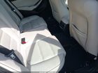 2017 Mazda Mazda6 Grand Touring Синий vin: JM1GL1X57H1131185