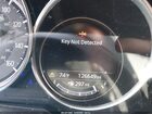 2017 Mazda Mazda6 Grand Touring Синий vin: JM1GL1X57H1131185