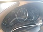 2021 Mazda 6 Signature Белый vin: JM1GL1XY0M1619267