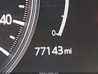 2018 Mazda Mazda6 Signature Коричневый vin: JM1GL1XY5J1306212