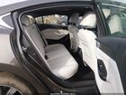 2018 Mazda Mazda6 Signature Коричневый vin: JM1GL1XY5J1306212