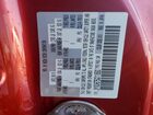2016 Mazda Mx-5 Miata Sport Red vin: JM1NDAB75G0118680