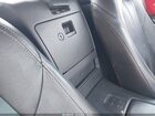 2016 Mazda Mx-5 Miata Club Красный vin: JM1NDAC70G0105382