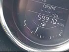 2016 Mazda Mx-5 Miata Club Красный vin: JM1NDAC70G0105382