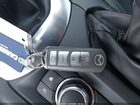 2016 Mazda Mx-5 Miata Club Красный vin: JM1NDAC70G0105382