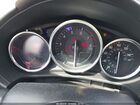 2016 Mazda Mx-5 Miata Club Красный vin: JM1NDAC70G0105382