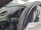 2016 Mazda Mx-5 Miata Club Красный vin: JM1NDAC70G0119640
