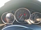 2016 Mazda Mx-5 Miata Club Белый vin: JM1NDAC74G0105739