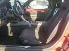2019 Mazda Mx-5 Miata Club Красный vin: JM1NDAC74K0311314