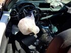 2025 Mazda Mx-5 Miata Club White vin: JM1NDAC76S0656201