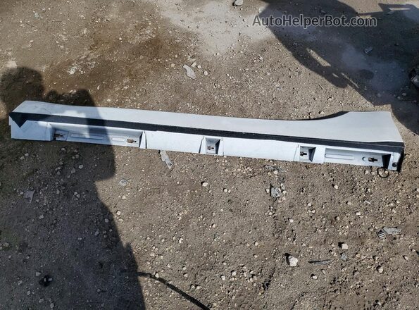JM1NDAC76S0656201 2025 MAZDA MX-5 White Շարժիչի բաժամունքի տեսք