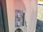 2025 Mazda Mx-5 Miata Club White vin: JM1NDAC76S0656201