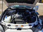 2025 Mazda Mx-5 Miata Club White vin: JM1NDAC76S0656201
