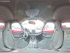 2016 Mazda Mx-5 Miata Club Красный vin: JM1NDAC78G0110734