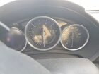 2021 Mazda Mx-5 Miata Club Угольный vin: JM1NDAC79M0455606