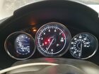 2018 Mazda Mx-5 Miata Club Серый vin: JM1NDAC7XJ0205996 Damage: Warning Light - Wrench, On, Unacceptable