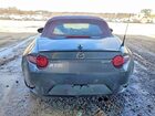 2018 Mazda Mx-5 Miata Club Угольный vin: JM1NDAC7XJ0205996