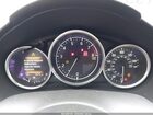 2025 Mazda Mx-5 Miata Club Серый vin: JM1NDAC7XS0653348