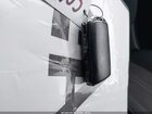 2025 Mazda Mx-5 Miata Club Серый vin: JM1NDAC7XS0653348