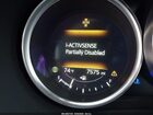 2025 Mazda Mx-5 Miata Club Серый vin: JM1NDAC7XS0653348
