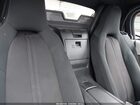 2025 Mazda Mx-5 Miata Club Серый vin: JM1NDAC7XS0653348