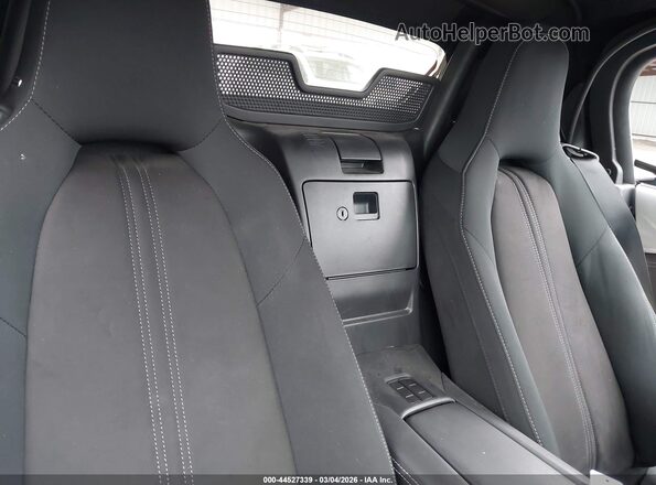 JM1NDAC7XS0653348 2025 MAZDA MX-5 MIATA Серый Вид наклейки с VIN-кодом