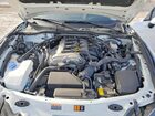 2025 Mazda Mx-5 Miata Grand Touring White vin: JM1NDAD70S0654281
