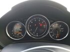 2025 Mazda Mx-5 Miata Grand Touring White vin: JM1NDAD70S0654281
