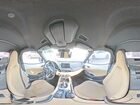 2025 Mazda Mx-5 Miata Grand Touring White vin: JM1NDAD70S0654281