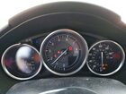 2016 Mazda Mx-5 Miata Grand Touring Черный vin: JM1NDAD71G0108290