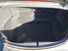 2016 Mazda Mx-5 Miata Grand Touring Черный vin: JM1NDAD71G0108290