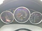 2016 Mazda Mx-5 Miata Grand Touring Красный vin: JM1NDAD71G0116440