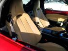 2016 Mazda Mx-5 Miata Красный vin: JM1NDAD72G0102028
