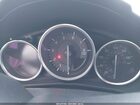 2018 Mazda Mx-5 Miata Grand Touring Белый vin: JM1NDAD72J0200628