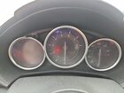 2018 Mazda Mx-5 Miata Grand Touring Белый vin: JM1NDAD72J0200676