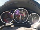 2018 Mazda Mx-5 Miata Grand Touring Угольный vin: JM1NDAD72J0203206