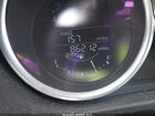 2016 Mazda Mx-5 Miata Grand Touring Красный vin: JM1NDAD73G0111949
