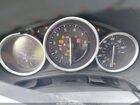 2016 Mazda Mx-5 Miata Grand Touring Красный vin: JM1NDAD73G0111949