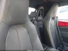 2016 Mazda Mx-5 Miata Grand Touring Красный vin: JM1NDAD73G0111949