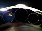 2021 Mazda Mx-5 Miata Grand Touring Бордовый vin: JM1NDAD73M0451808