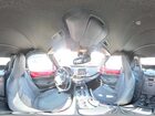 2022 Mazda Mx-5 Miata Grand Touring Красный vin: JM1NDAD73N0507988