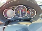2022 Mazda Mx-5 Miata Grand Touring Красный vin: JM1NDAD73N0507988
