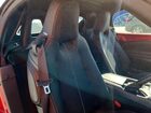 2022 Mazda Mx-5 Miata Grand Touring Красный vin: JM1NDAD73N0507988