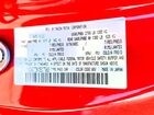 2022 Mazda Mx-5 Miata Grand Touring Красный vin: JM1NDAD73N0507988