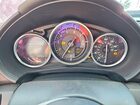 2023 Mazda Mx-5 Miata Grand Touring Красный vin: JM1NDAD75P0561862