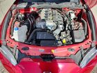 2023 Mazda Mx-5 Miata Grand Touring Красный vin: JM1NDAD75P0561862