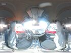 2023 Mazda Mx-5 Miata Grand Touring Красный vin: JM1NDAD75P0561862