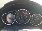 2021 Mazda Mx-5 Miata Grand Touring Черный vin: JM1NDAD76M0458204